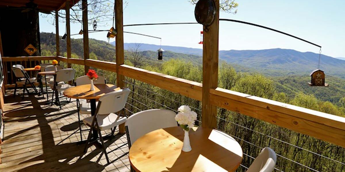 About The Alpine Inn Little Switzerland North Carolina Book Today   Amenities 1 1200x600 