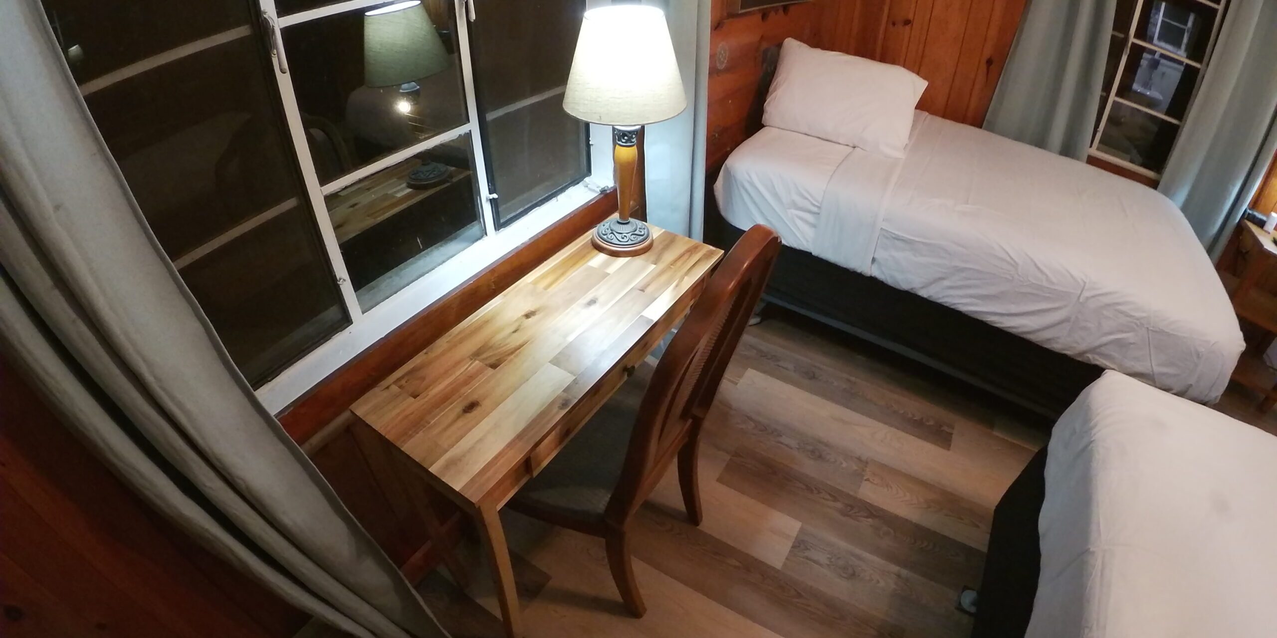 Alpine Inn | Located in Beautiful Little Switzerland, NC